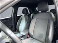 VOLKSWAGEN T-Roc 2.0 tdi R-Line 150cv dsg