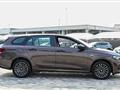 FIAT TIPO STATION WAGON 1.6 Mjt S&S SW City Life 130cv