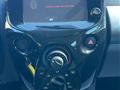 PEUGEOT 108 1.0cc OK NEOPAT. 69cv BLUETOOTH SEDILI RISCALDATI