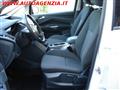 FORD C-MAX 1.6 TDCi 95CV Plus ANCHE NEOPATENTATI