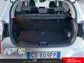 SSANGYONG TIVOLI 1.6 Exclusive 2wd