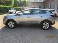 OPEL GRANDLAND X 1.5 diesel Ecotec AT8 Business Ed.*SOLO 20000 KM