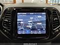 JEEP COMPASS 2.0 Mjt II 140cv 4WD auto Limited Navi Xeno ACC 18