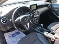 MERCEDES CLASSE A A 180 cdi (be) Sport