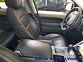 LAND ROVER RANGE ROVER SPORT 3.0 SDV6 HSE Dynamic 250 cv