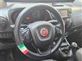 FIAT QUBO 1.3 MJT 95 CV Trekking tuo da ?129,00 mensili