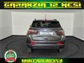 JEEP Compass 2.0 mjt Limited 4wd 140cv auto