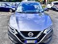 NISSAN QASHQAI 1.7 dCi 150 CV 4WD Business