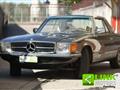 MERCEDES SERIE 200-300 SLC 280 unico proprietario ben conservata