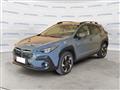 SUBARU CROSSTREK 2.0i e-Boxer MHEV CVT Lineartronic Style Xtra