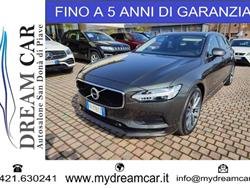 VOLVO V90 D4 Geartronic Business Plus