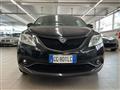 LANCIA YPSILON 1.0 FireFly 5 porte S&S Hybrid Ecochic Gold