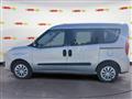 OPEL COMBO CARGO 1.4 Turbo EcoM 120CV PC-TN Elective