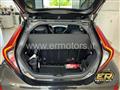 TOYOTA NUOVA AYGO X Lounge S-CVT Neopatentati - Piano Black Pack Plus