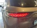 DS 7 CROSSBACK BlueHDi 130 aut. Business