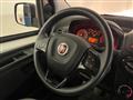 FIAT QUBO 1.3 MJT 80 CV Lounge