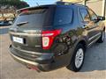 FORD KUGA (2012) Ford Explorer 7posti benzina Disponibili Subito