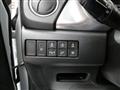 SUZUKI VITARA 1.6 DDiS 4WD AllGrip V-Top