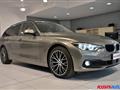 BMW SERIE 3 TOURING D TOURING 190 CV XDRIVE F31 ADVANTAGE + FULL LED +