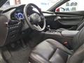 MAZDA 3 Mazda3 2.0L Skyactiv-X M-Hyb Excl. line FULL OPT