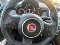 FIAT 500X 1.6 mjt Cross Plus 4x2 120cv