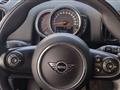 MINI COUNTRYMAN 2.0 Cooper D Countryman Aut.