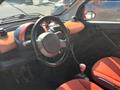 SMART FORTWO 600 smart & passion MOTORE SOSTITUITO