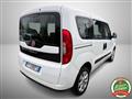 FIAT DOBLÒ 1.6 MJT 16V 120CV Lounge 7 POSTI