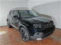 JEEP AVENGER 1.2 100cv Summit 36 Rate da 194,07