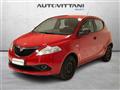 LANCIA YPSILON 5 Porte 1.2 Ecochic 69cv Elefantino my19