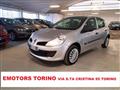 RENAULT CLIO 1.2 5 porte Dynamique