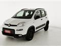 FIAT PANDA 1.3 MJT 95 CV S&S 4x4