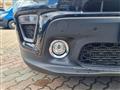 JEEP Renegade 1.6 MJET 120 CV LIMITED