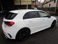 MERCEDES CLASSE A CLASSE A200 Premium AMG Plus 4Matic *74.000 KM*