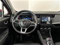 RENAULT ZOE Zen R135 Flex e shifter my20