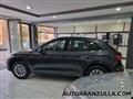 AUDI Q5 2.0 TDI 190CV Quattro S tronic S Line PRENOTATA