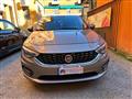 FIAT TIPO 4 PORTE 1.3 Mjt 4 porte Lounge