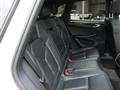 PORSCHE MACAN S 3.0d PDK FULL TETTO  * 105.000 KM REALI *