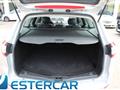 FORD MONDEO WAGON 2.0 TDCi 163CV Station Wagon Titanium