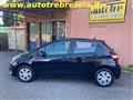 TOYOTA YARIS 1.5 Hybrid 5 porte Business