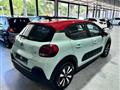 CITROEN C3 1.2 82CV Puretech Shine