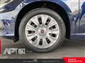 FIAT TIPO STATION WAGON Tipo 5p 1.6 mjt Business s&s 120cv