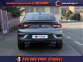 RENAULT ARKANA FULL HYBRID Arkana Full Hybrid E-Tech 145 CV Engineered