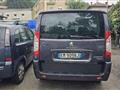 PEUGEOT EXPERT Tepee 2.0 HDi 125CV FAP 9 posti