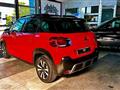 CITROEN C3 AIRCROSS C3 Aircross BlueHDi 100 S&S Shine