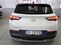 OPEL GRANDLAND X PLUG-IN HYBRID 1.6 Hybrid Plug-in aut. AWD Design Line