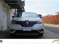 RENAULT ESPACE dCi 160CV EDC Energy Initiale Paris 4Control