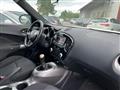 NISSAN JUKE 1.6 Acenta