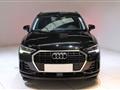 AUDI Q3 35 TDI S tronic Business