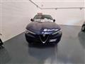 ALFA ROMEO STELVIO 2.2 Turbodiesel 160 CV AT8 RWD Business